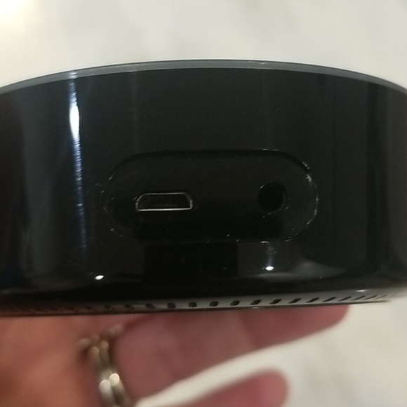 Echo (Alexa) Dot - Picture 6 of 8
